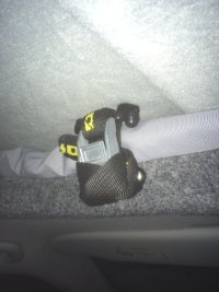 Strap 01.JPG