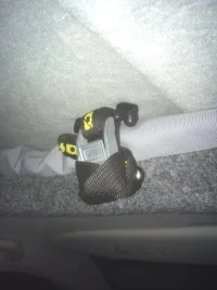 Strap 01.webp