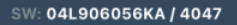 1708981866555.png