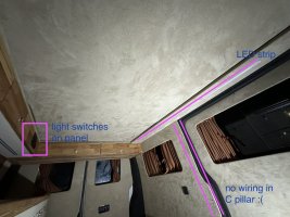 IMG_5168.jpg