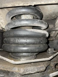 22DD14F5-4BE5-4CB1-B542-75D33AC2E247.webp 22DD14F5-4BE5-4CB1-B542-75D33AC2E247.webp