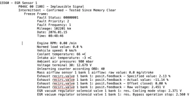 Screenshot 2024-02-27 at 17.39.51.webp