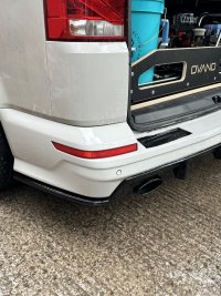 IMG_6419.jpeg