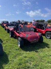 IMG_0768.jpeg