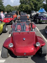 IMG_0759.jpeg