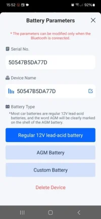 Screenshot_20240301_155216_Battery Monitor.webp Screenshot_20240301_155216_Battery Monitor.webp