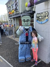 E0D81CB2-6A71-446A-B460-17D559AFB049.jpeg