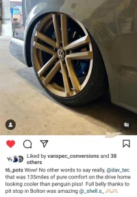 Screenshot_20240303_070117_Instagram.jpg