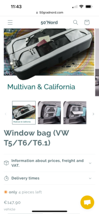 IMG_7262.png