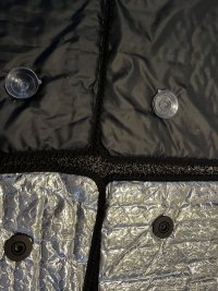 IMG_7257.jpeg