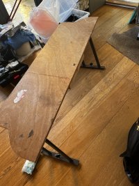IMG_7249.jpeg