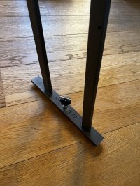 IMG_7250.jpeg