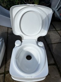 IMG_7234.jpeg