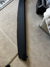 IMG_7263.jpeg