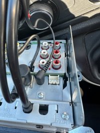 IMG_5276.jpeg