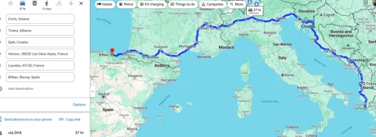 Screenshot 2024-03-03 18.37.17.webp