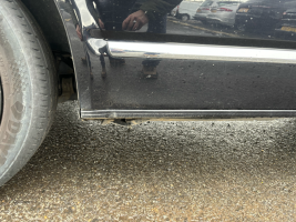 passenger_sill_front.png