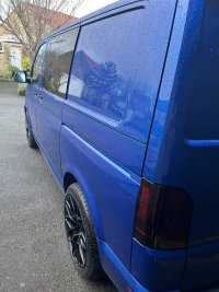 IMG_3262.jpeg