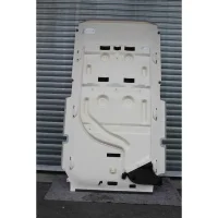 vw-t6-dachhimmel-normaler-radstand-schiebetuere-rechts-links-perlgrau-7e3867499be~4.webp