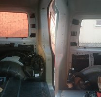 MyCar.jpg MyCar.jpg