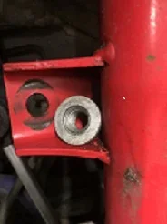 Anti roll bracket issue.webp Anti roll bracket issue.webp