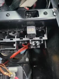 17097382185961619799232969312261.webp