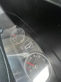 IMG_3330.jpeg