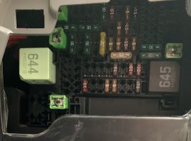 tempImage7iUxnp.jpg