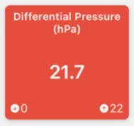 1709832292733.png 1709832292733.png