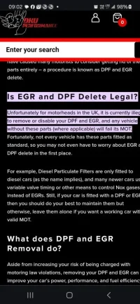 Screenshot_20240308_090213_Chrome.webp Screenshot_20240308_090213_Chrome.webp