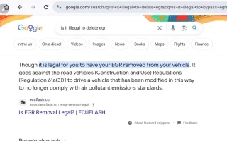 Screenshot_20240308_090856_Chrome.webp Screenshot_20240308_090856_Chrome.webp