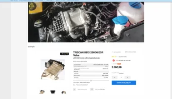 1709903787218.webp 1709903787218.webp