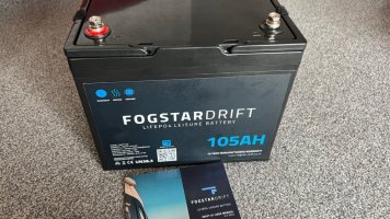 IMG_2092.jpeg