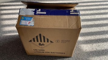 IMG_2093.jpeg
