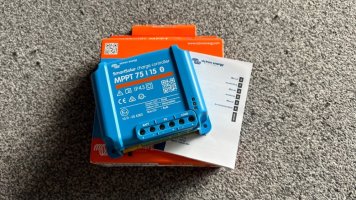 IMG_2070.jpeg