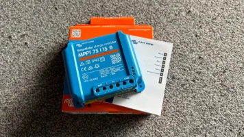 IMG_2070.jpeg