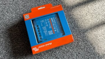 IMG_2072.jpeg