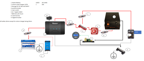 Diagram.PNG Diagram.PNG