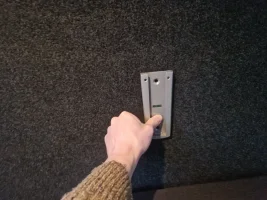 1000030571.jpg 1000030571.jpg