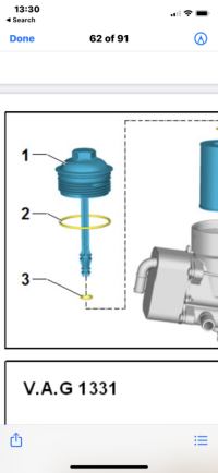 Oil Filter 2.png