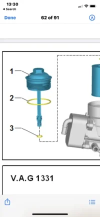 Oil Filter 2.webp