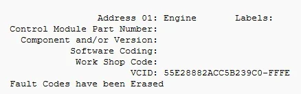 1710063612503.webp
