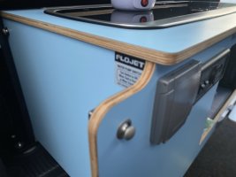 IMG_1008.jpeg