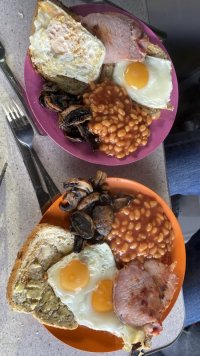 IMG_4206.jpeg