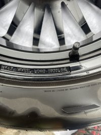 IMG_1106.jpeg