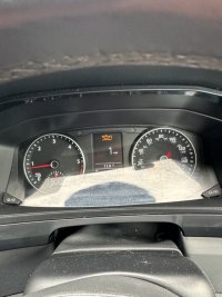 IMG_4150.jpeg