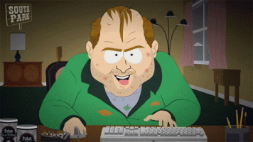 internet-south-park.gif