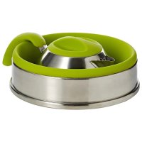 outwell-collaps-silicone-folding-kettle-2-5-litre-lime-green-towsure-2.jpg