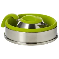 outwell-collaps-silicone-folding-kettle-2-5-litre-lime-green-towsure-2.webp