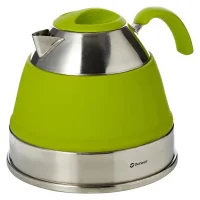 outwell-collaps-silicone-folding-kettle-2-5-litre-lime-green-towsure-1.webp
